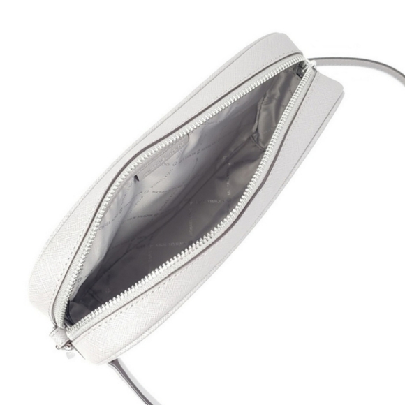 ⚠️LAST ONE⚠️ Michael Kors London Large Crossbody - Picture 4 of 7